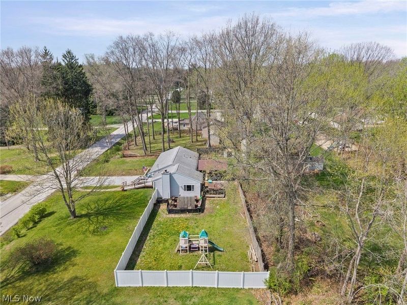 565 Perry Road, Tallmadge, OH 44278 Photo 34