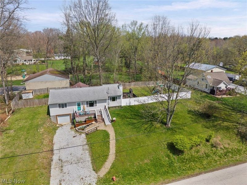 565 Perry Road, Tallmadge, OH 44278 Photo 35