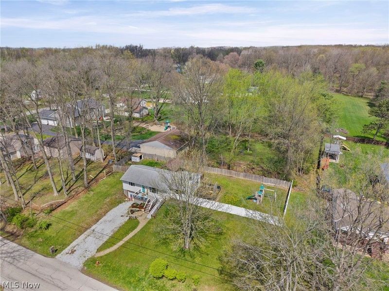 565 Perry Road, Tallmadge, OH 44278 Photo 36