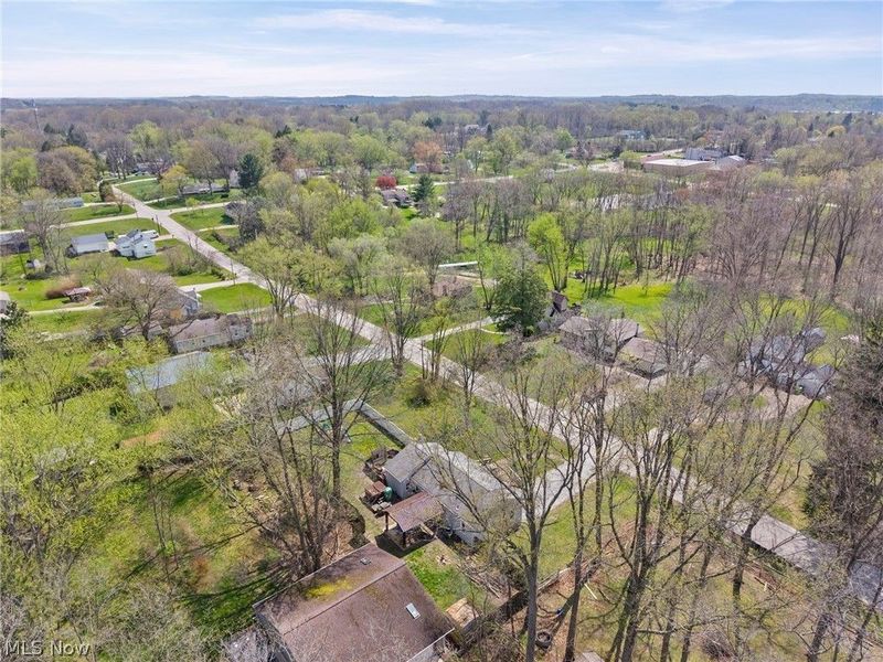 565 Perry Road, Tallmadge, OH 44278 Photo 37