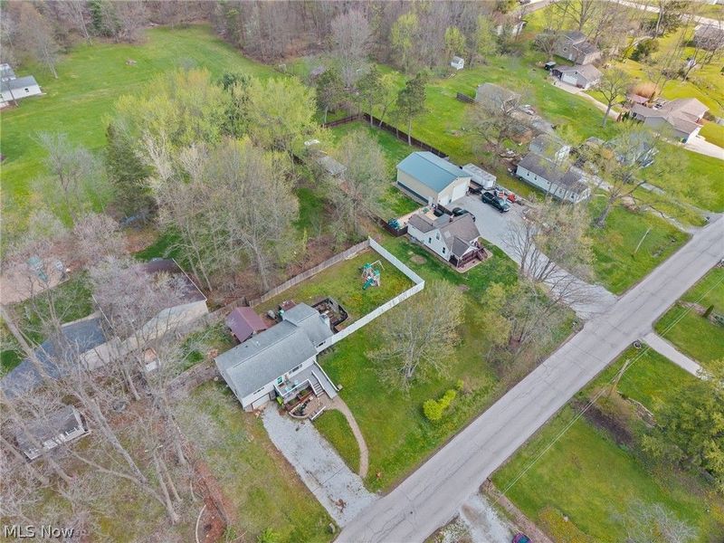 565 Perry Road, Tallmadge, OH 44278 Photo 39