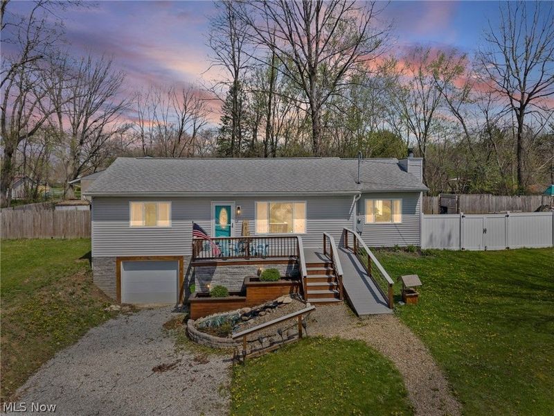 565 Perry Road, Tallmadge, OH 44278 Photo 41
