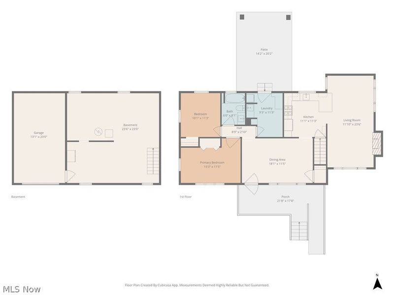 565 Perry Road, Tallmadge, OH 44278 Photo 43