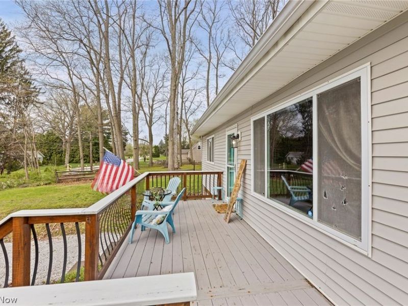 565 Perry Road, Tallmadge, OH 44278 Photo 7