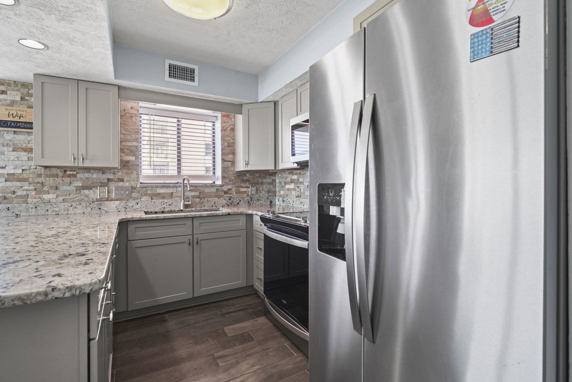 2609 S Ocean Blvd.  Photo 12
