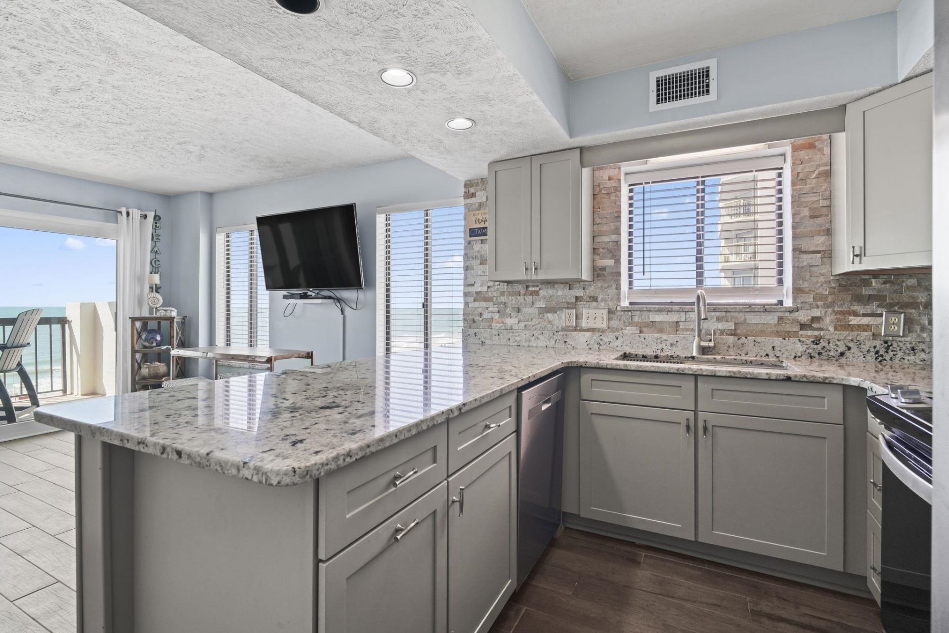 2609 S Ocean Blvd.  Photo 13