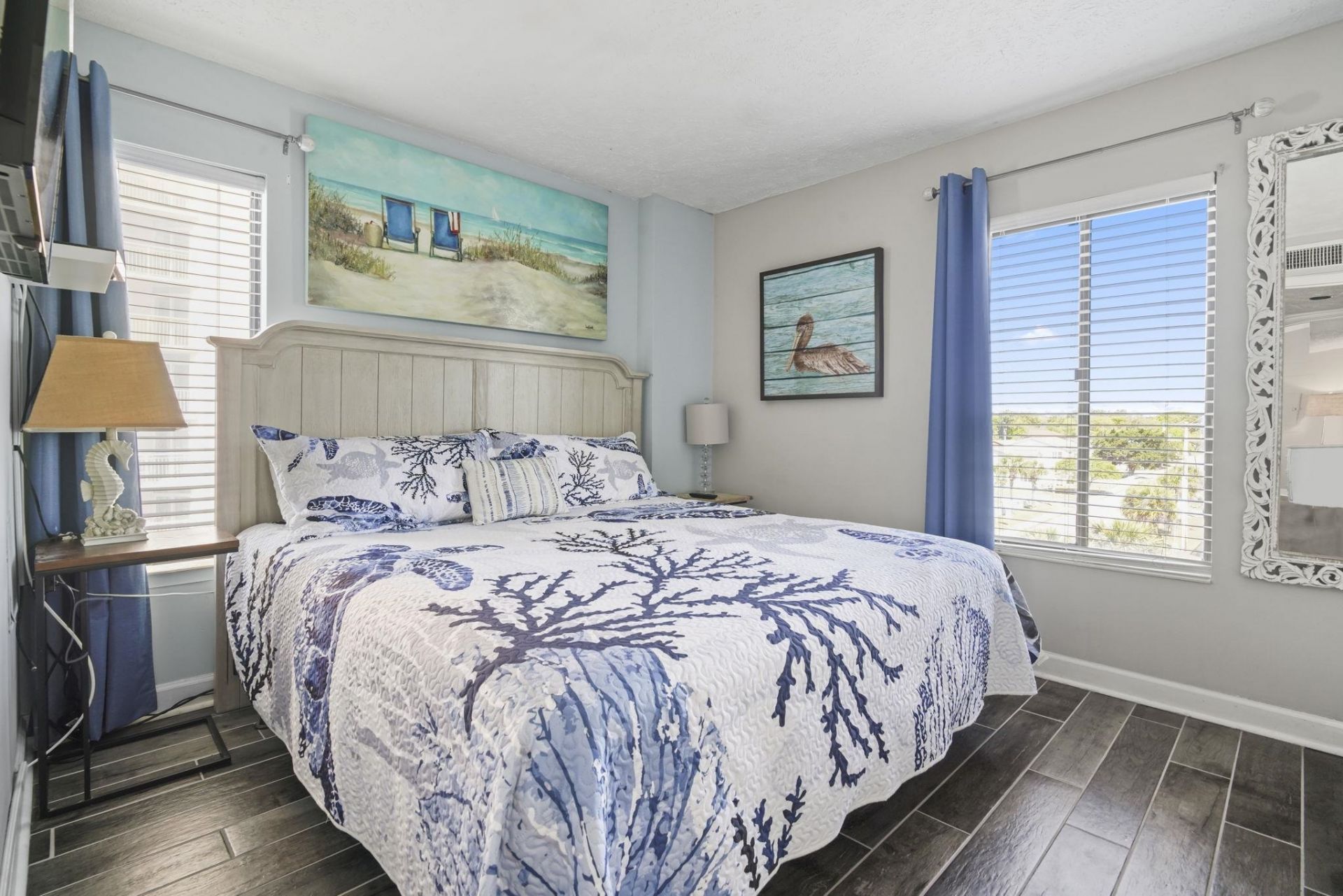 2609 S Ocean Blvd.  Photo 15