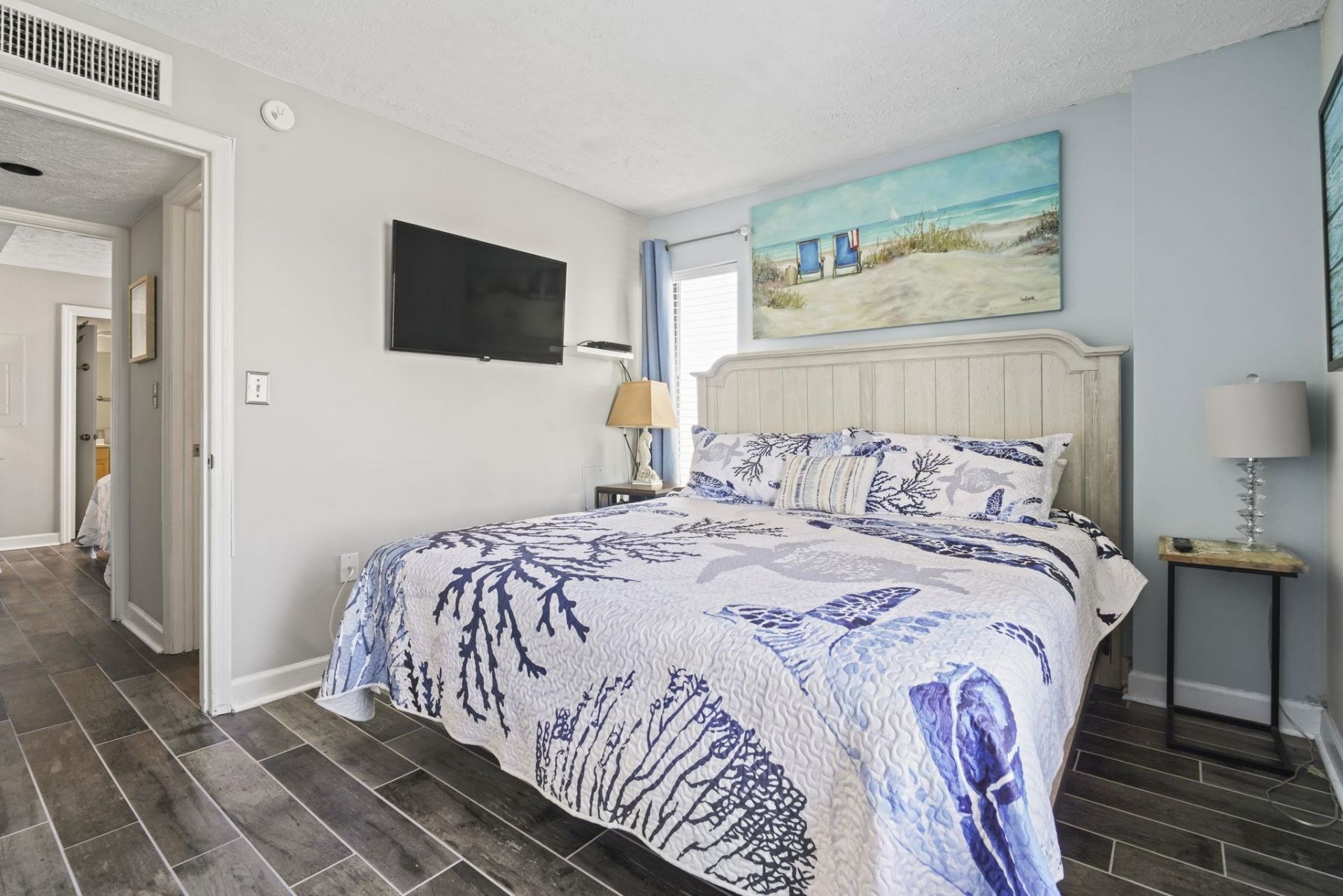 2609 S Ocean Blvd.  Photo 16