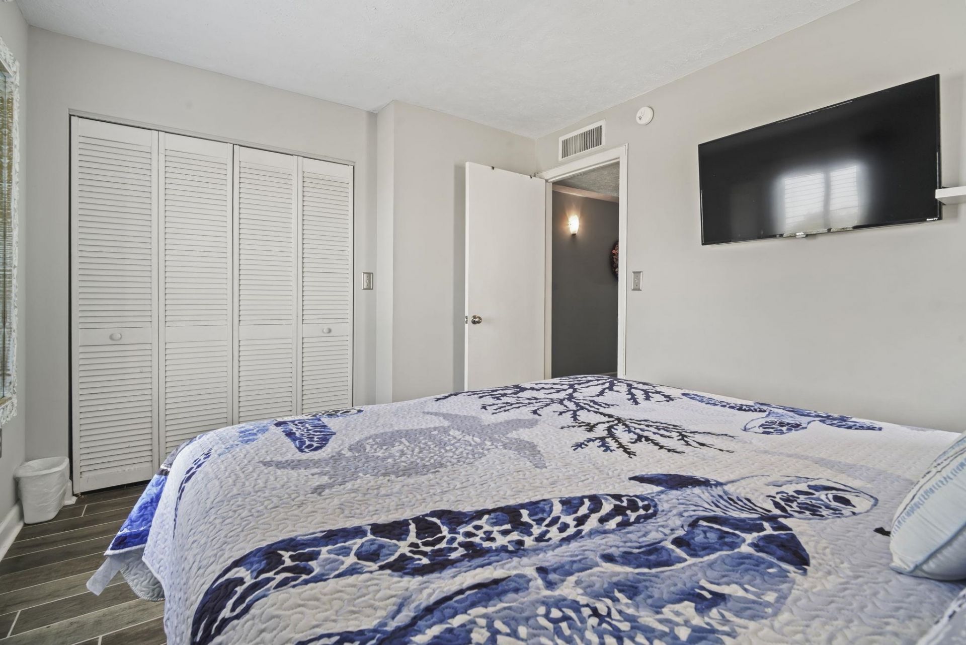 2609 S Ocean Blvd.  Photo 17
