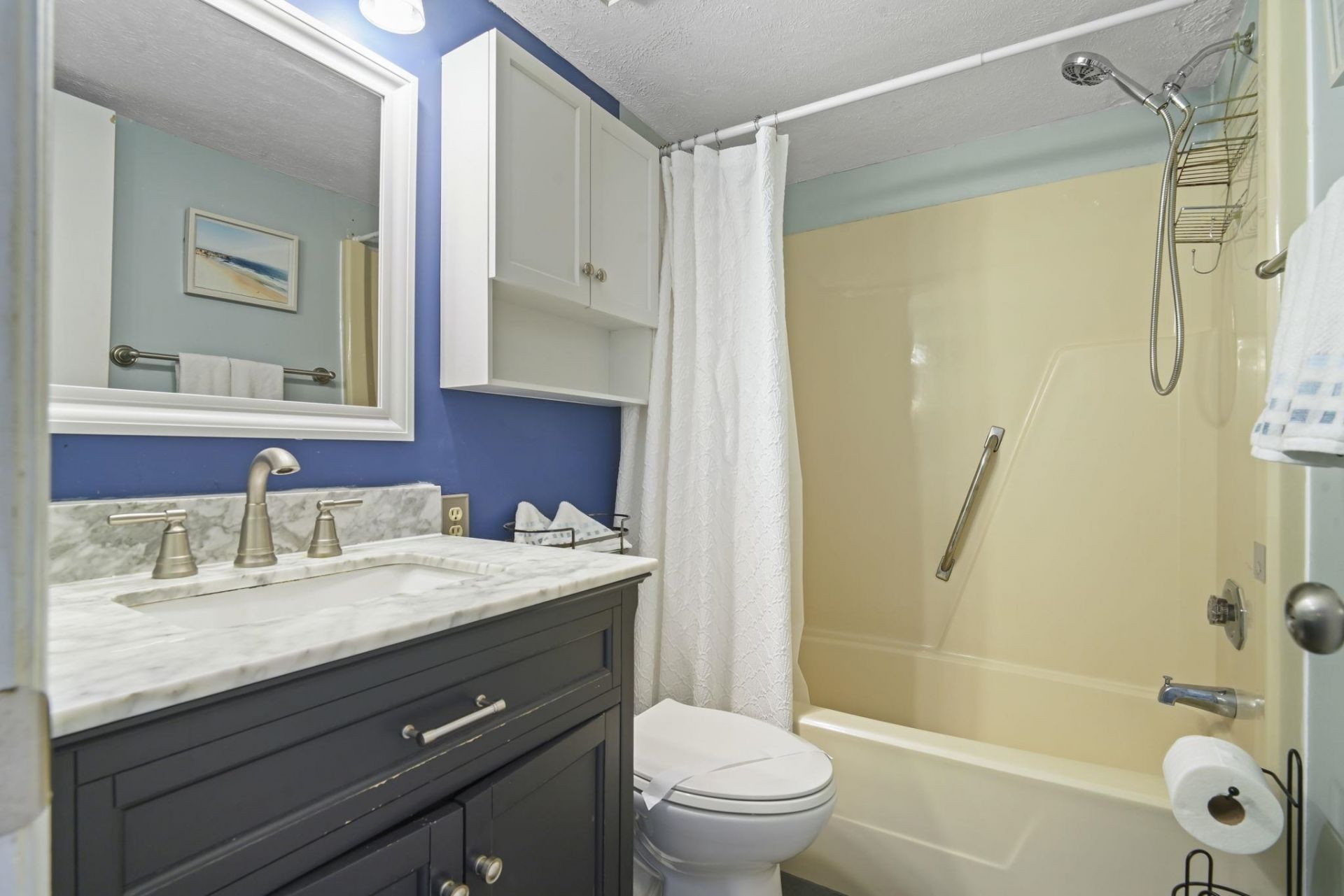 2609 S Ocean Blvd.  Photo 18