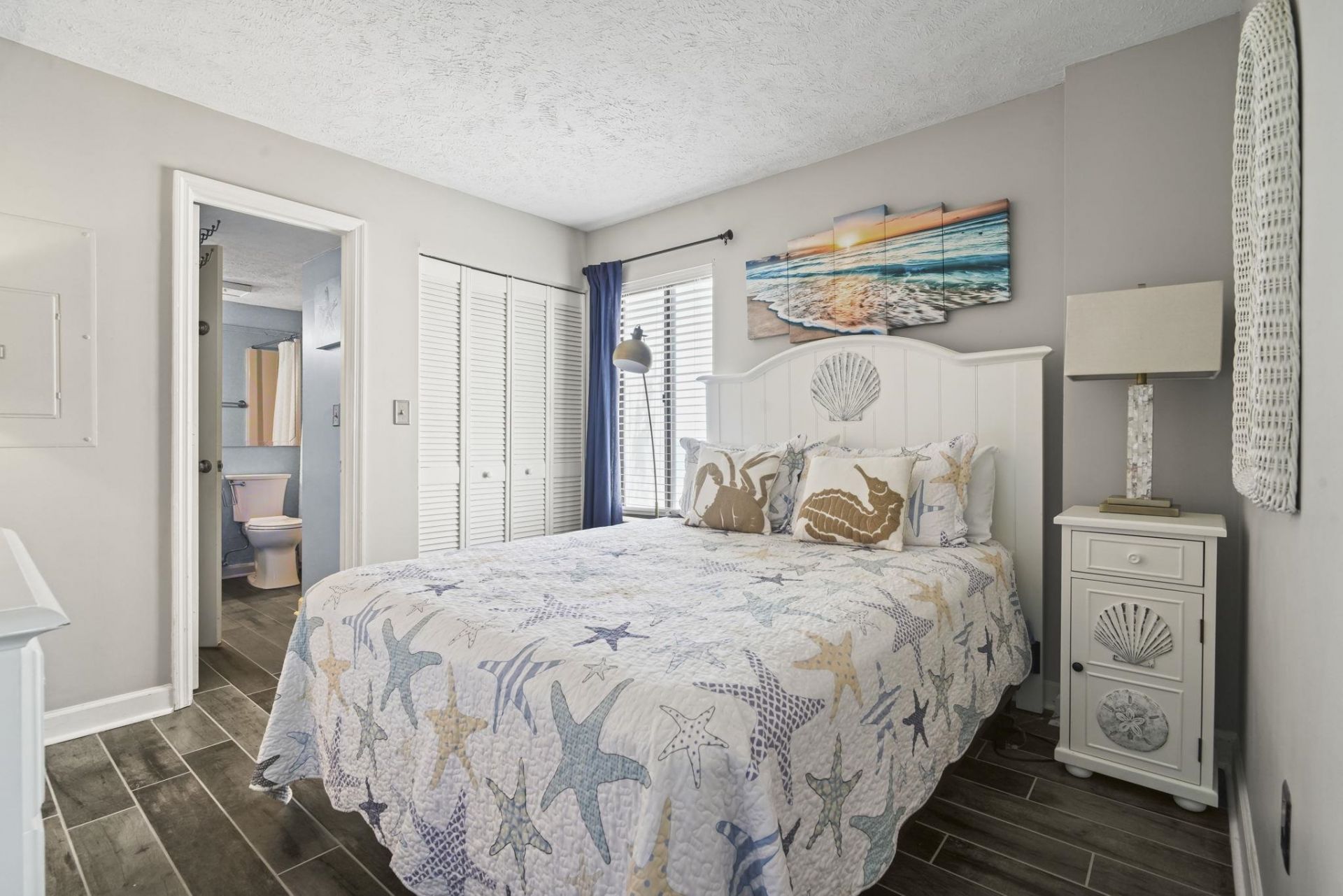 2609 S Ocean Blvd.  Photo 19