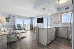 2609 S Ocean Blvd.  photo 4