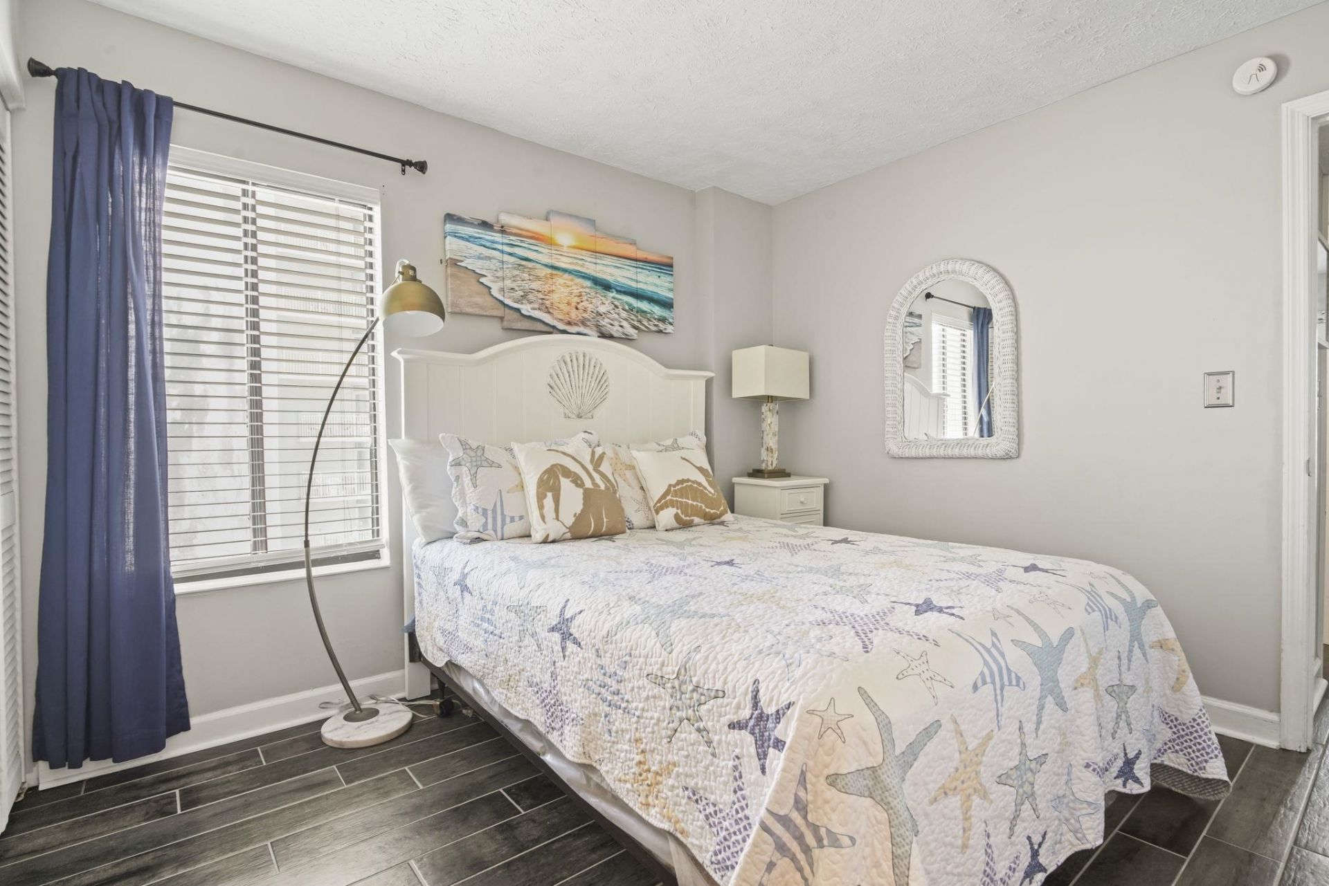 2609 S Ocean Blvd.  Photo 20