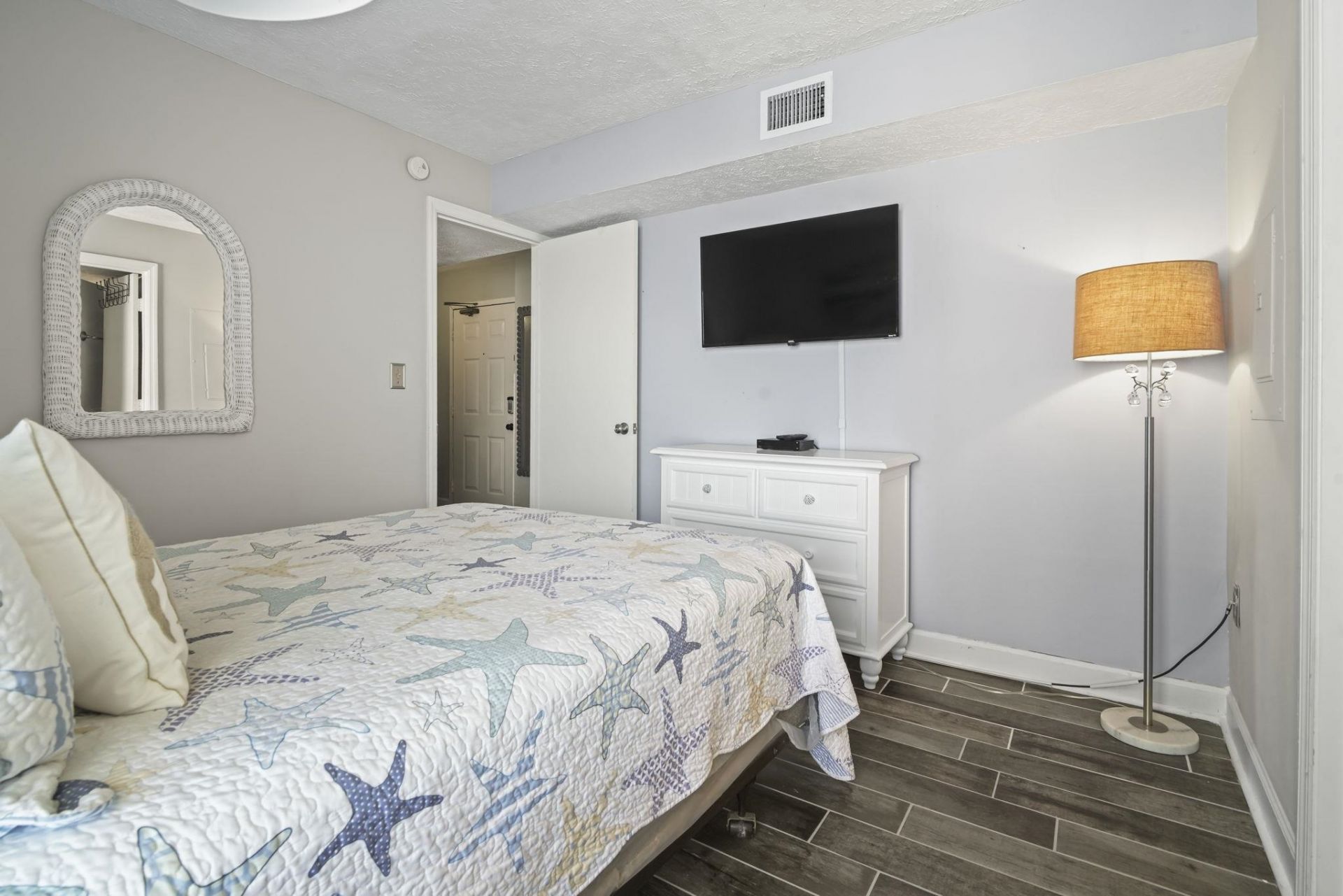 2609 S Ocean Blvd.  Photo 21