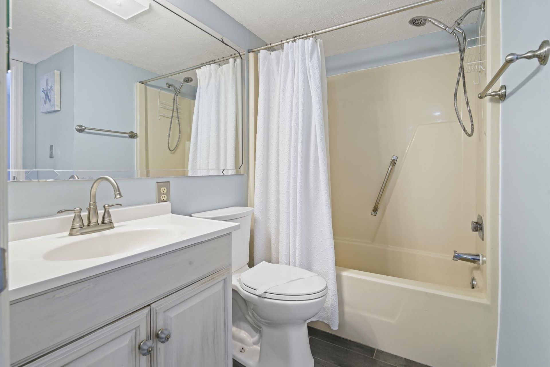 2609 S Ocean Blvd.  Photo 22