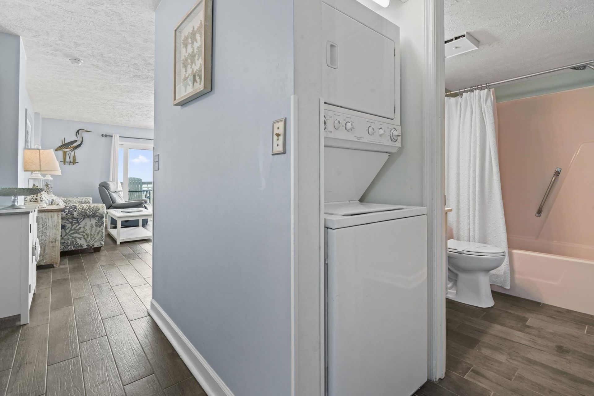 2609 S Ocean Blvd.  Photo 23