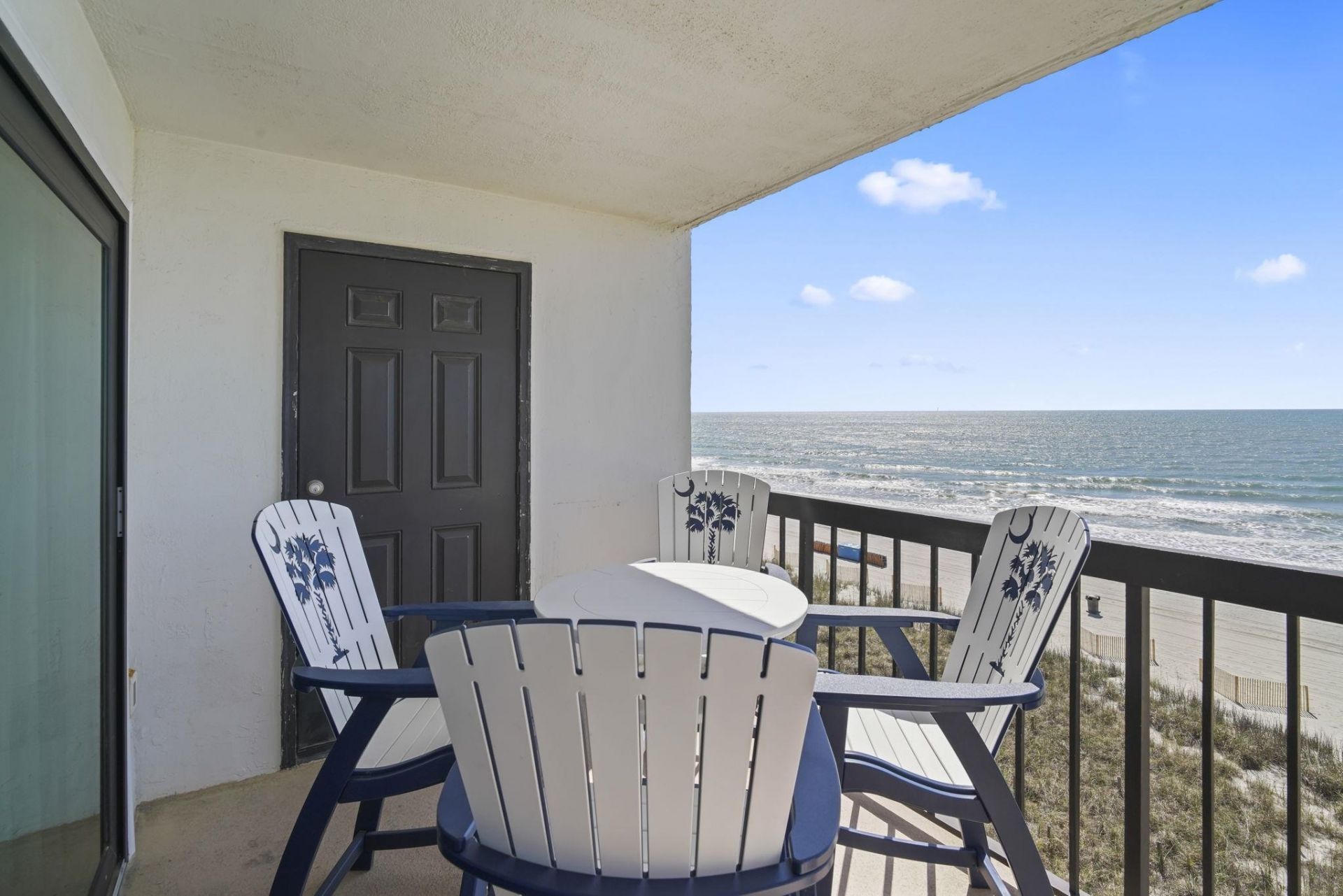 2609 S Ocean Blvd.  Photo 24