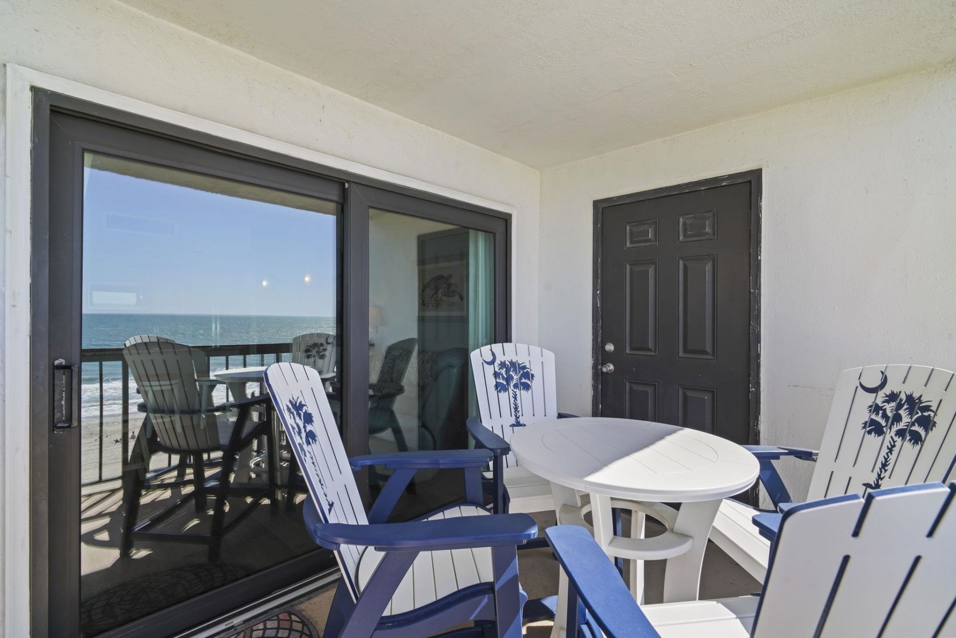 2609 S Ocean Blvd.  Photo 25