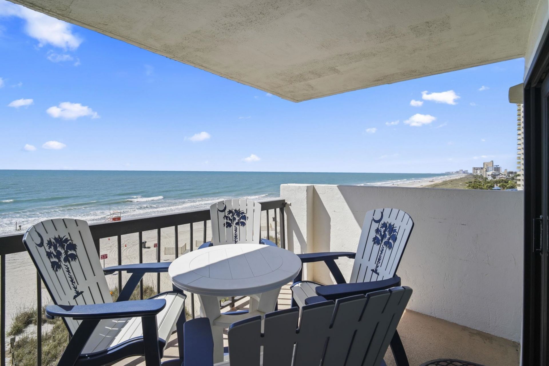 2609 S Ocean Blvd.  Photo 26