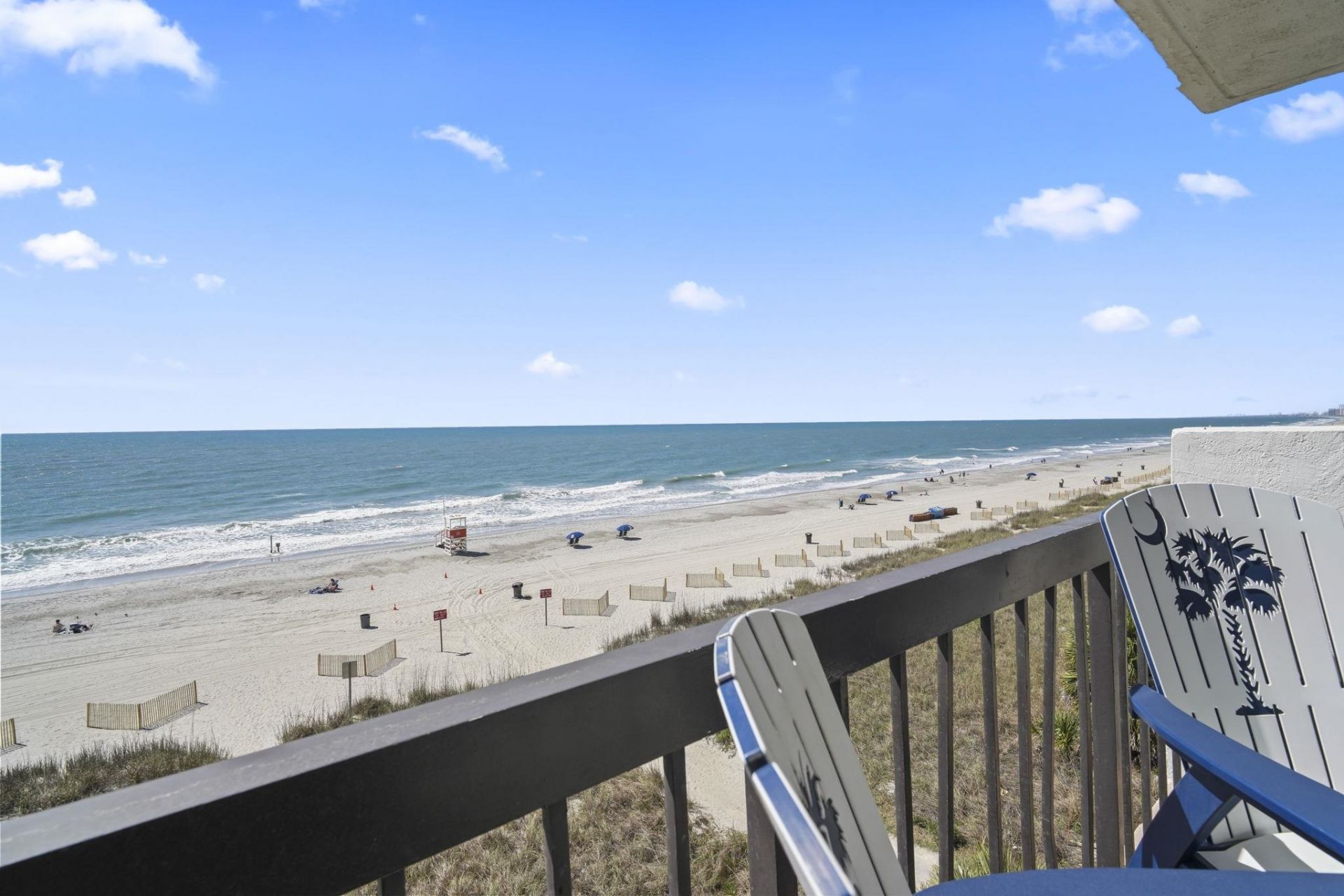 2609 S Ocean Blvd.  Photo 27