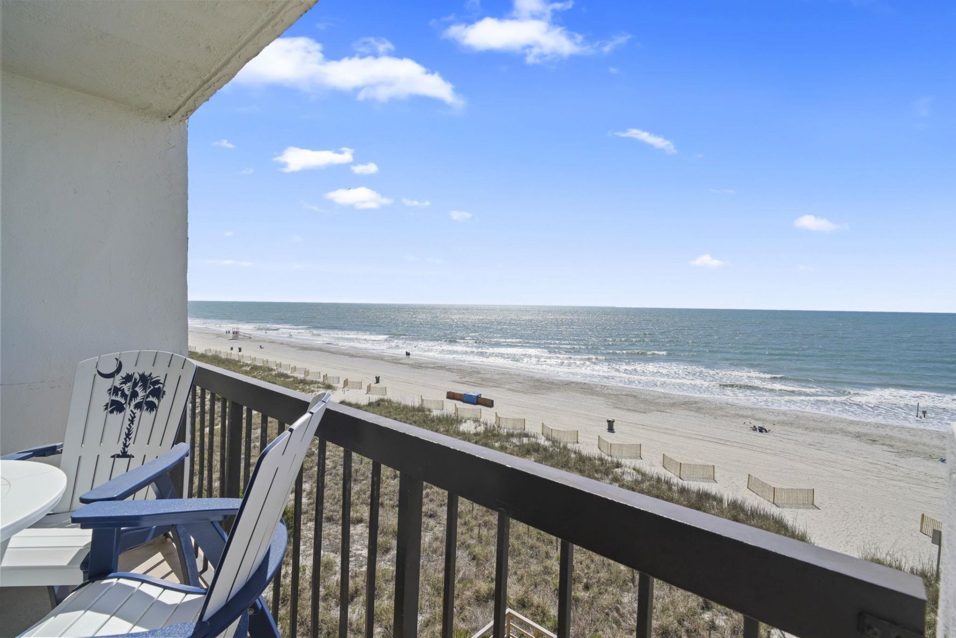 2609 S Ocean Blvd.  Photo 28