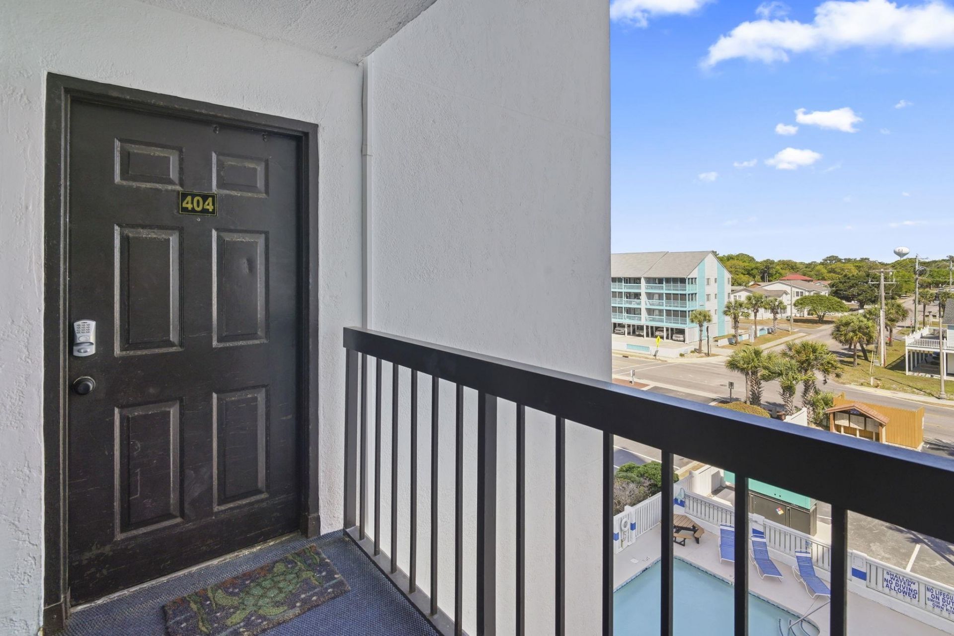 2609 S Ocean Blvd.  Photo 29