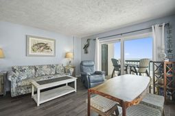 2609 S Ocean Blvd.  photo 4