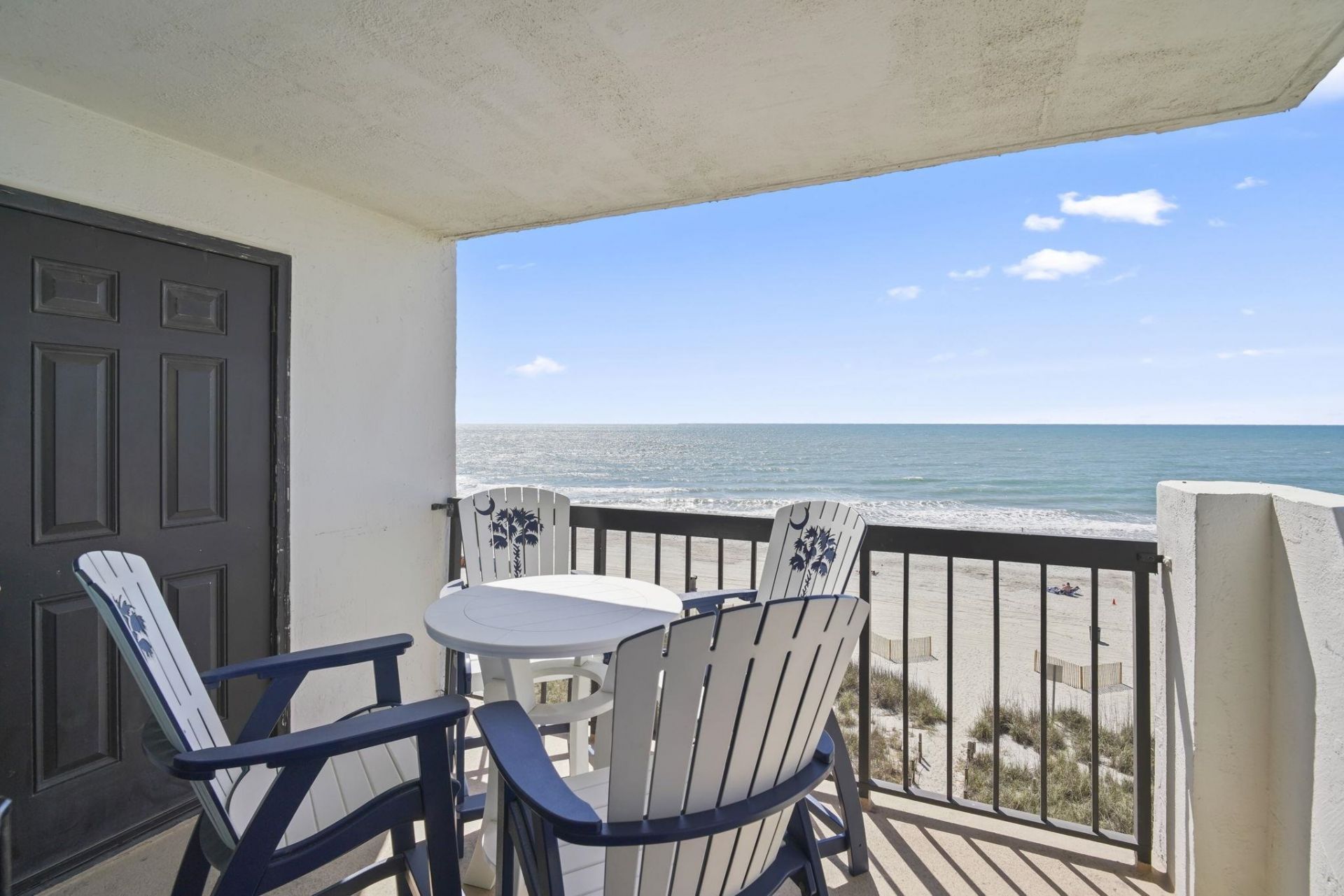 2609 S Ocean Blvd.  Photo 30