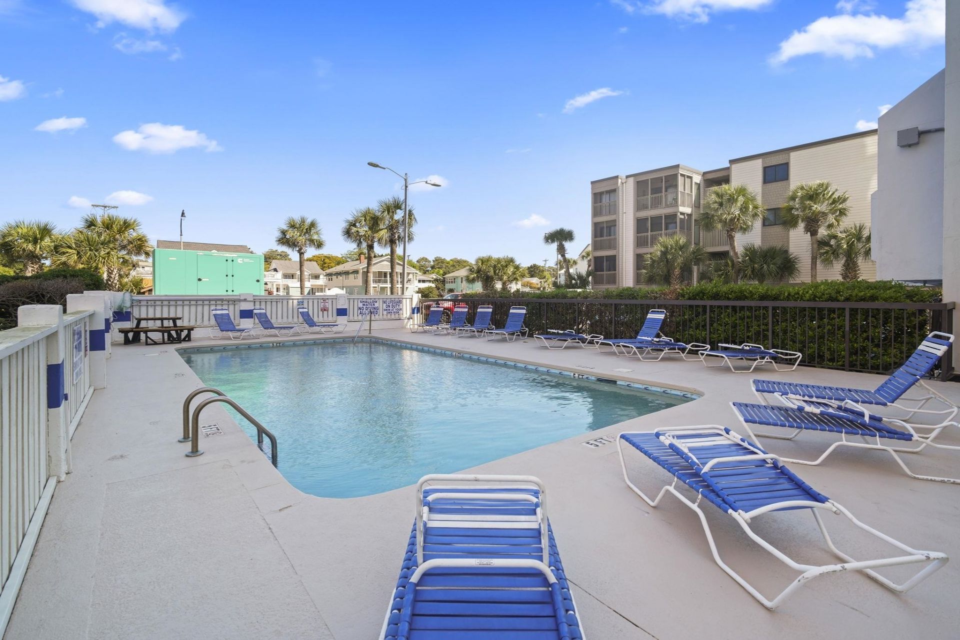 2609 S Ocean Blvd.  Photo 31