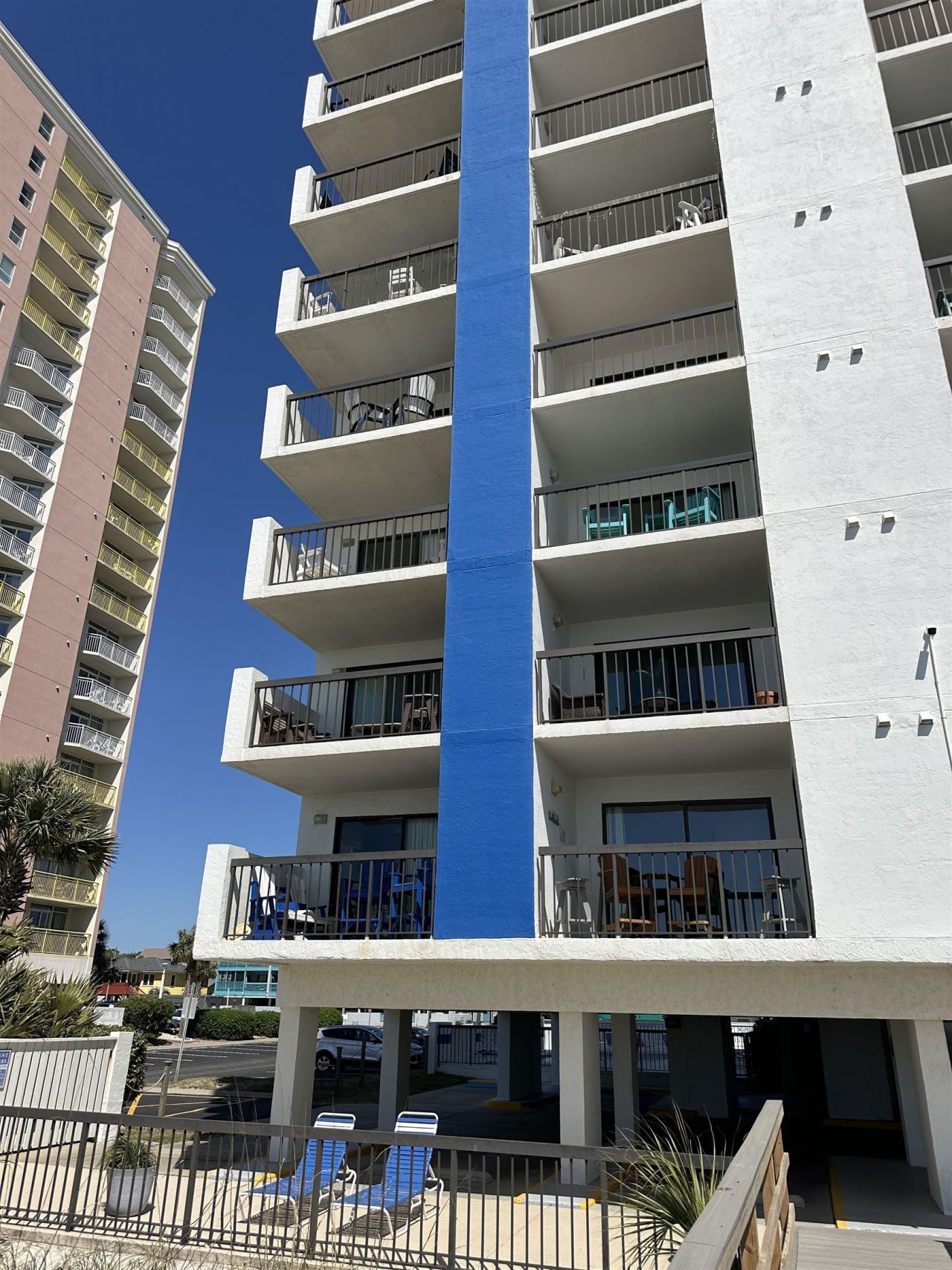 2609 S Ocean Blvd.  Photo 32