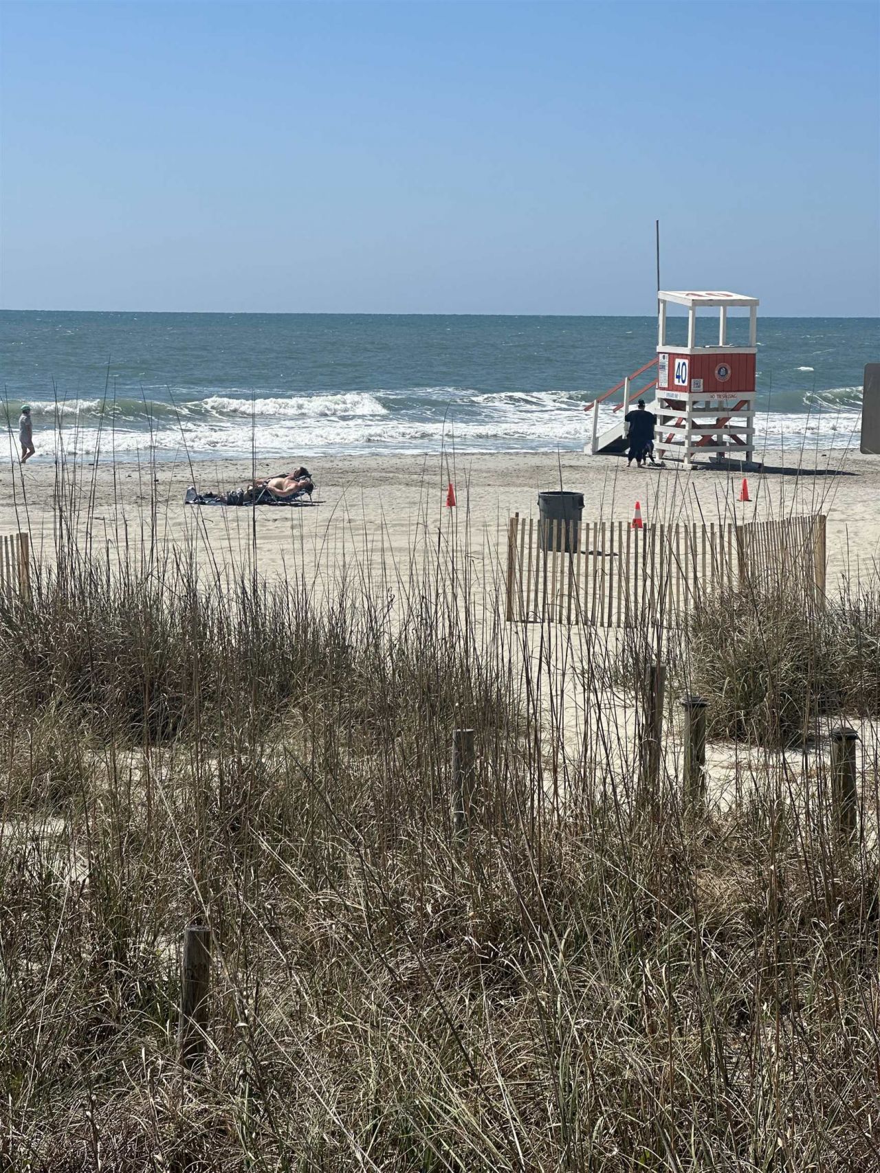 2609 S Ocean Blvd.  Photo 33