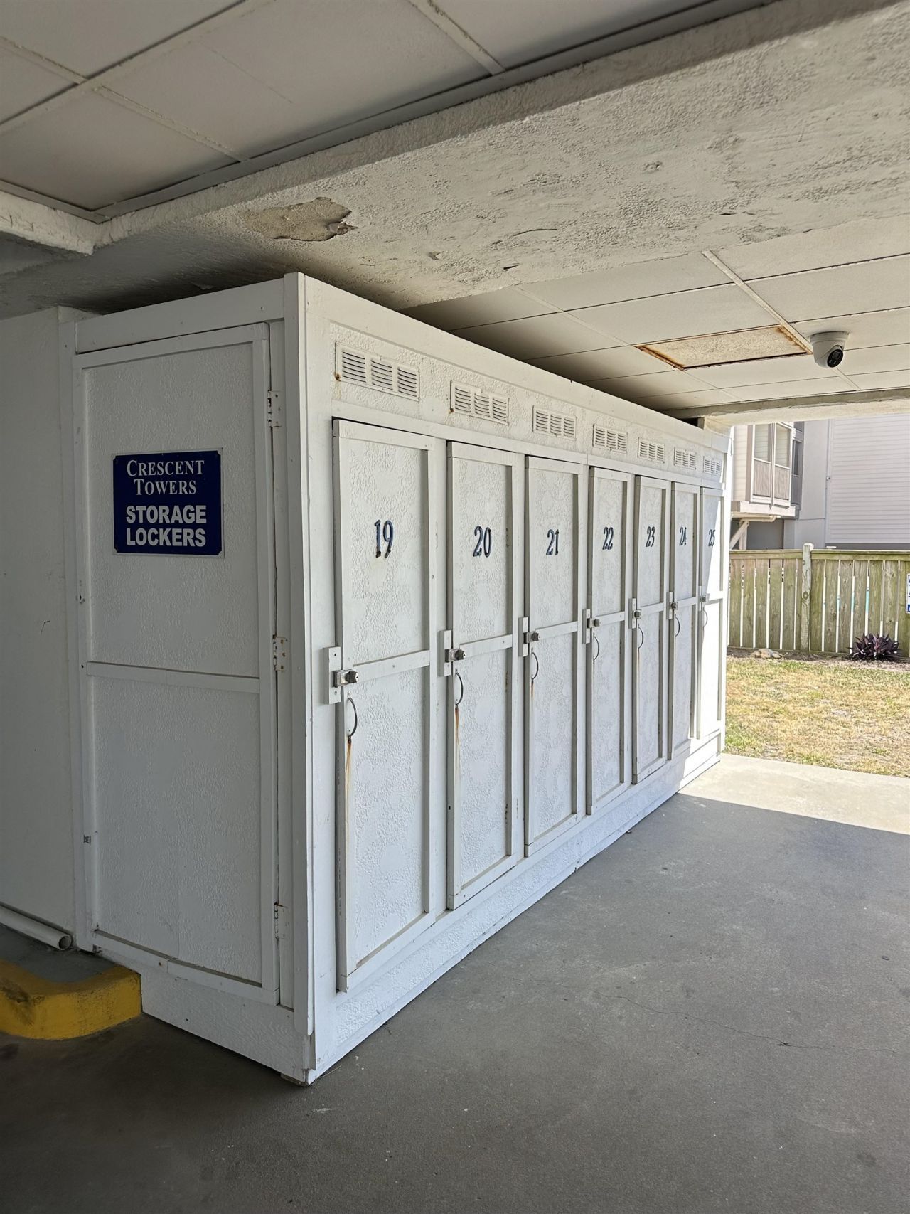 2609 S Ocean Blvd.  Photo 35