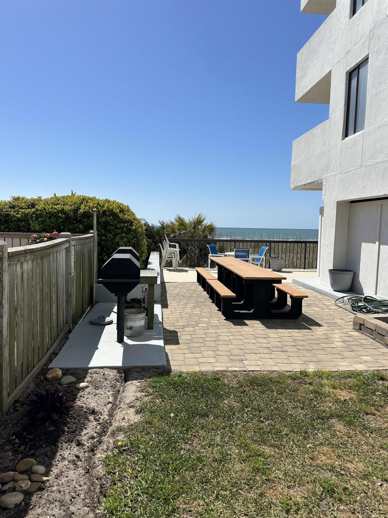 2609 S Ocean Blvd.  Photo 36
