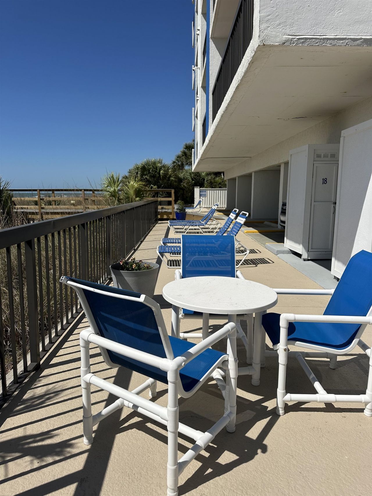 2609 S Ocean Blvd.  Photo 37