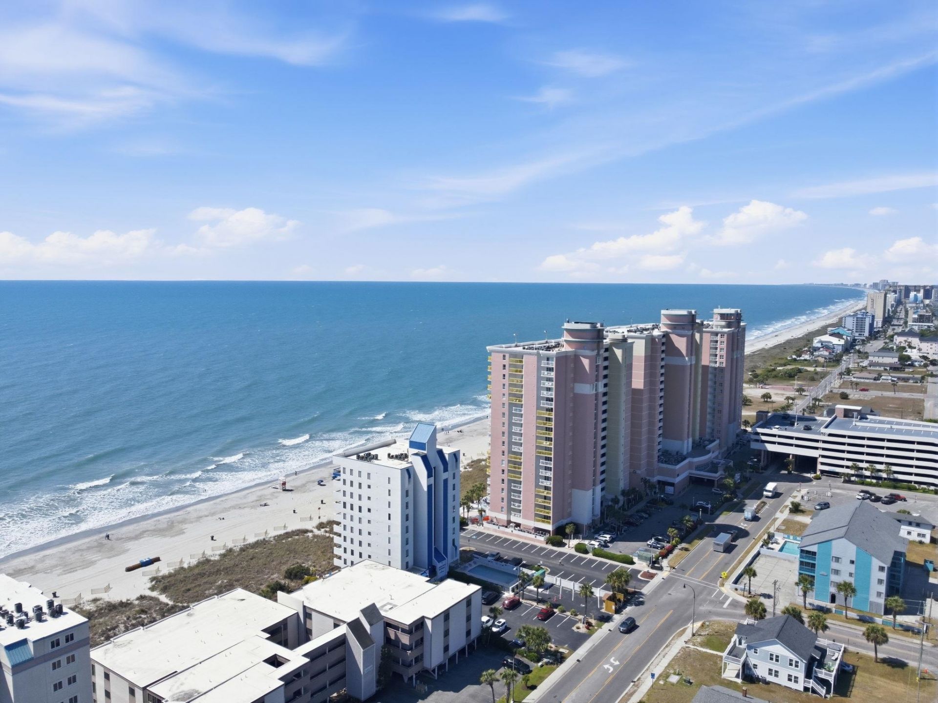 2609 S Ocean Blvd.  Photo 38