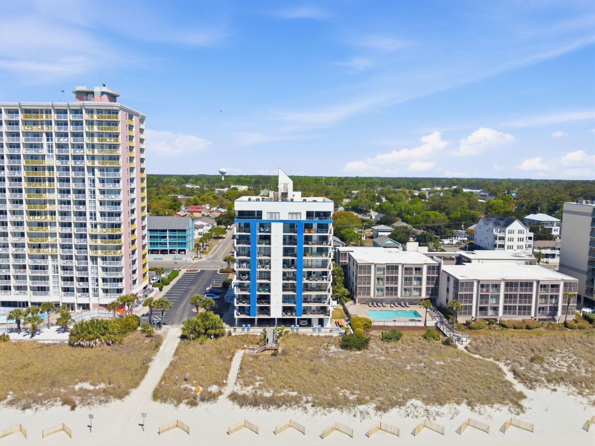 2609 S Ocean Blvd.  Photo 39