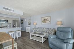 2609 S Ocean Blvd.  photo 4