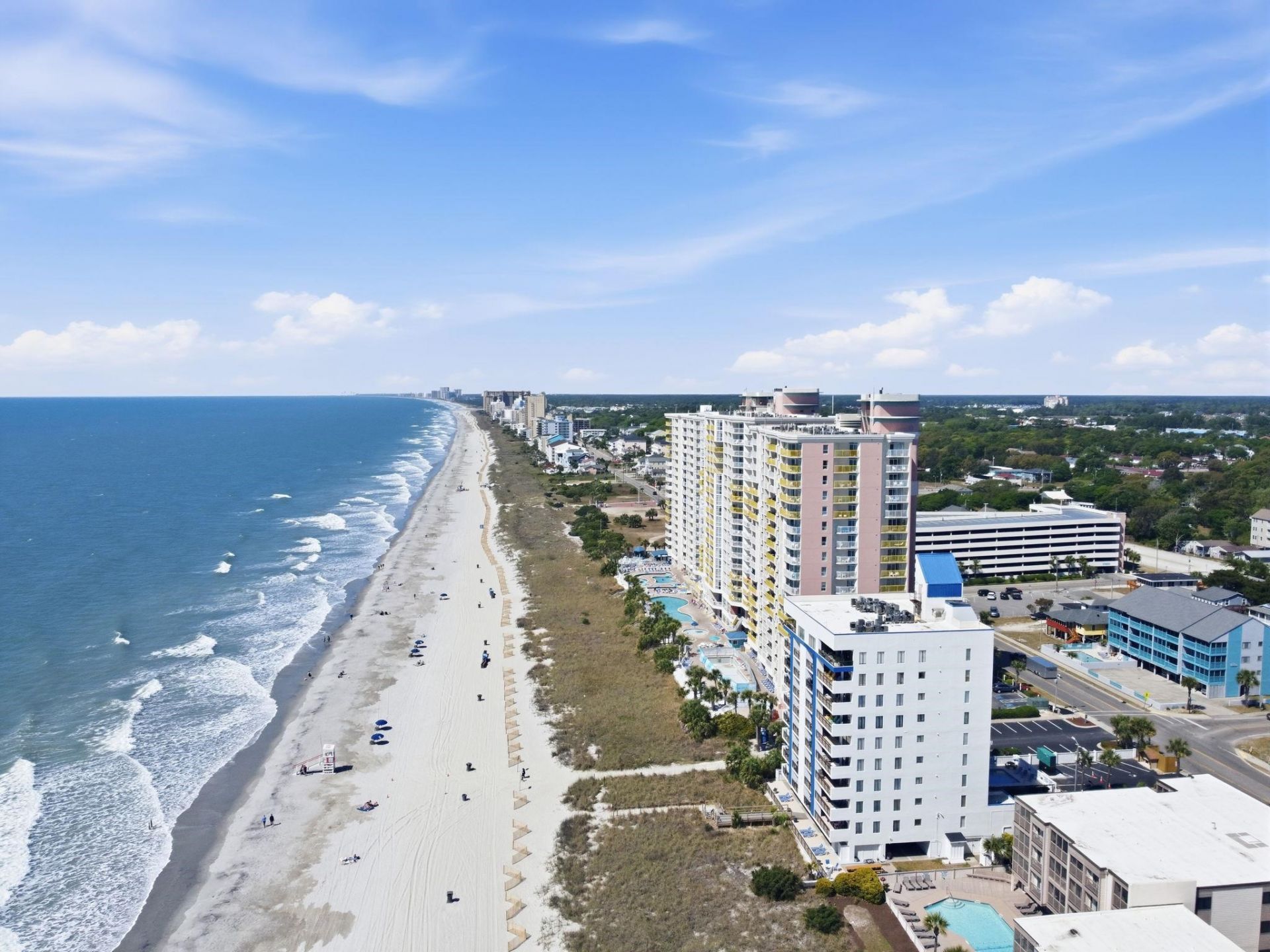 2609 S Ocean Blvd.  Photo 40
