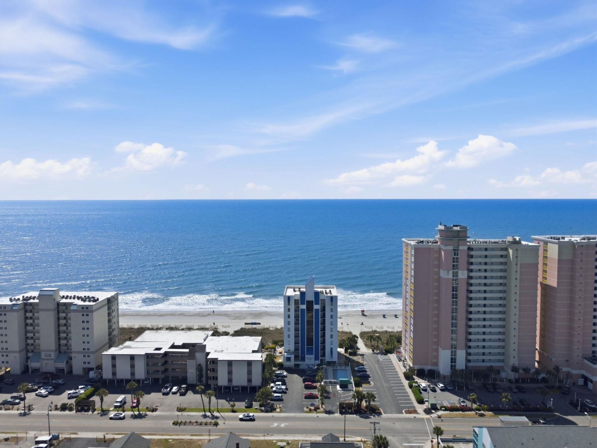 2609 S Ocean Blvd.  Photo 41