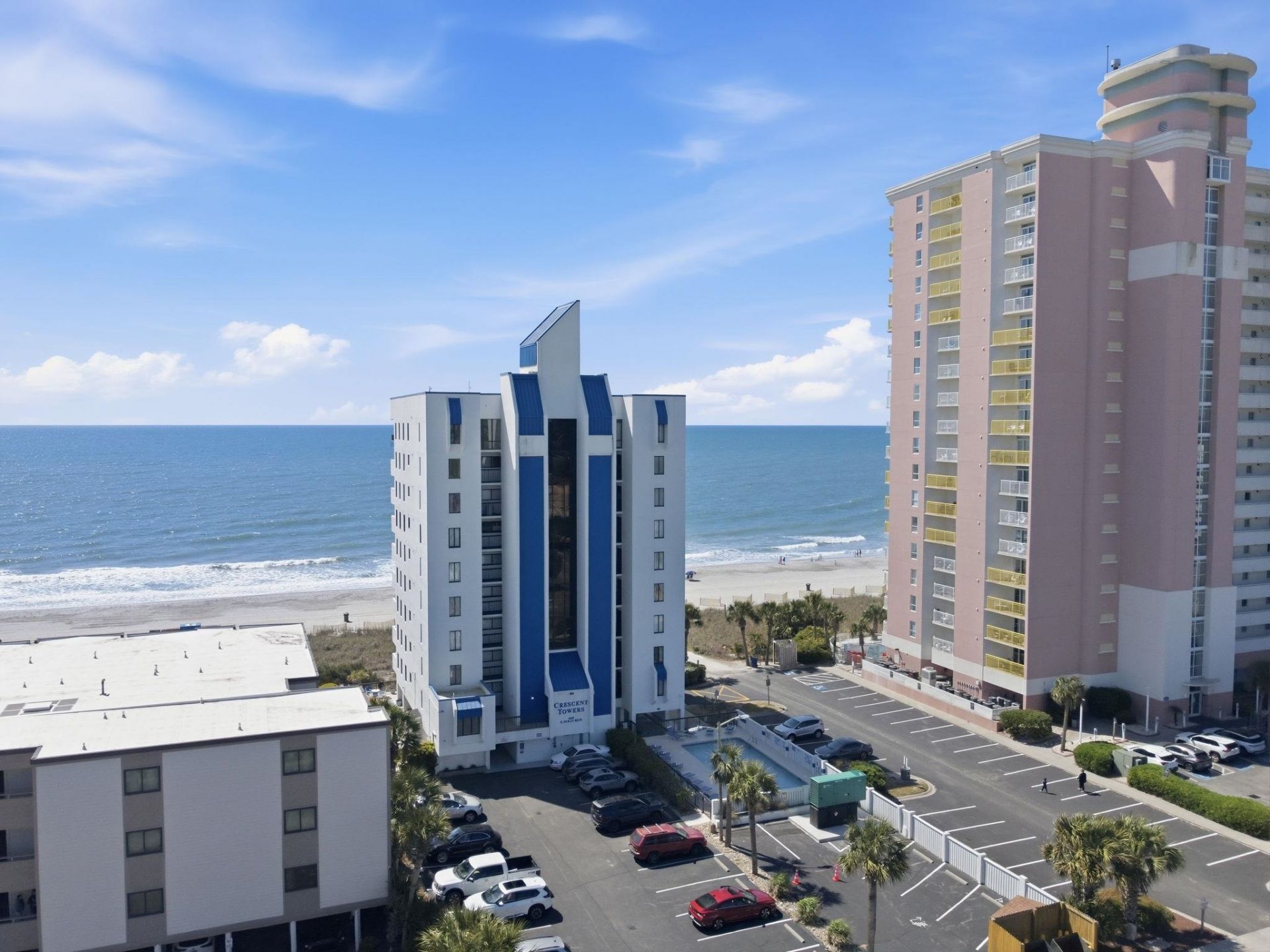 2609 S Ocean Blvd.  Photo 42