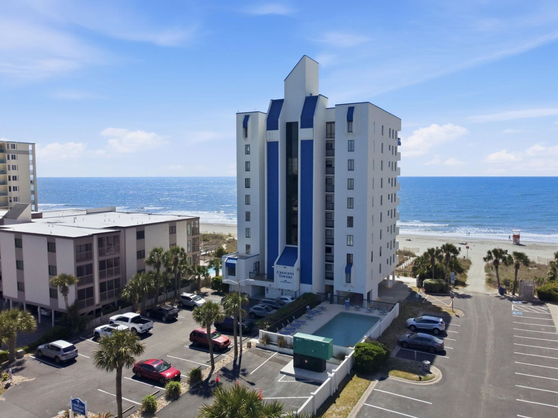 2609 S Ocean Blvd.  Photo 43