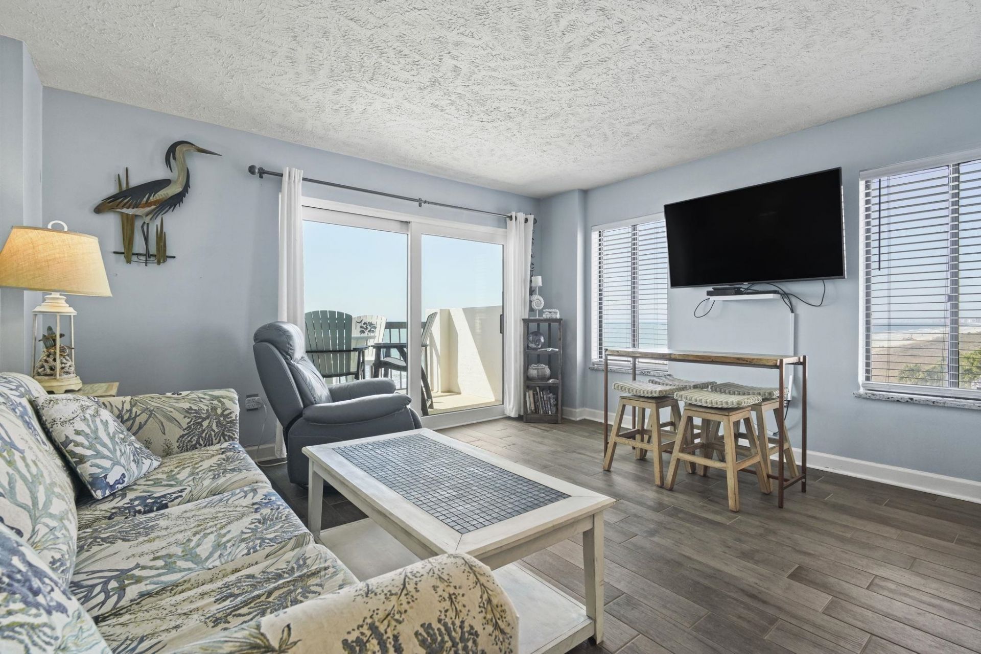 2609 S Ocean Blvd.  Photo 5