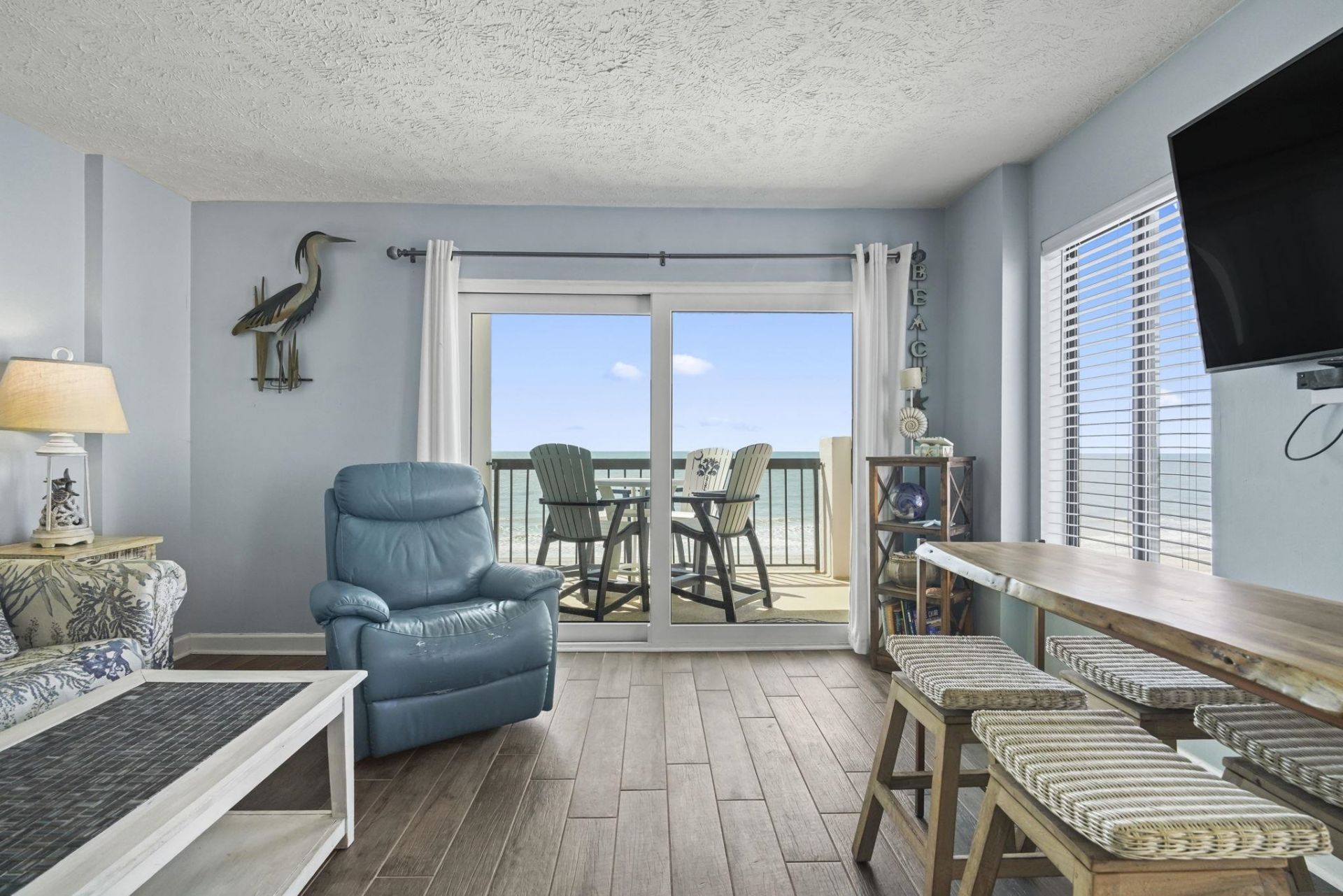 2609 S Ocean Blvd.  Photo 6