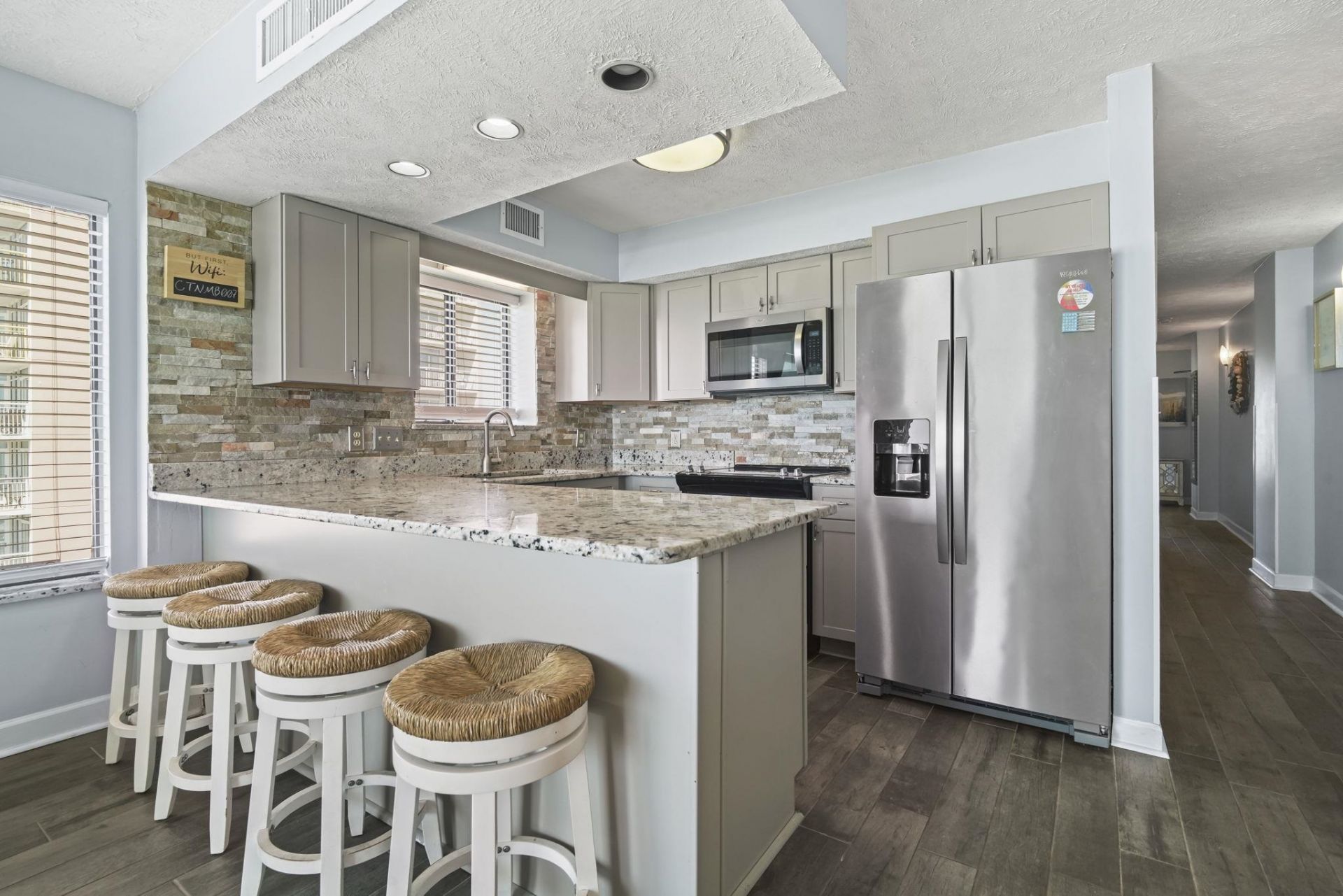 2609 S Ocean Blvd.  Photo 7