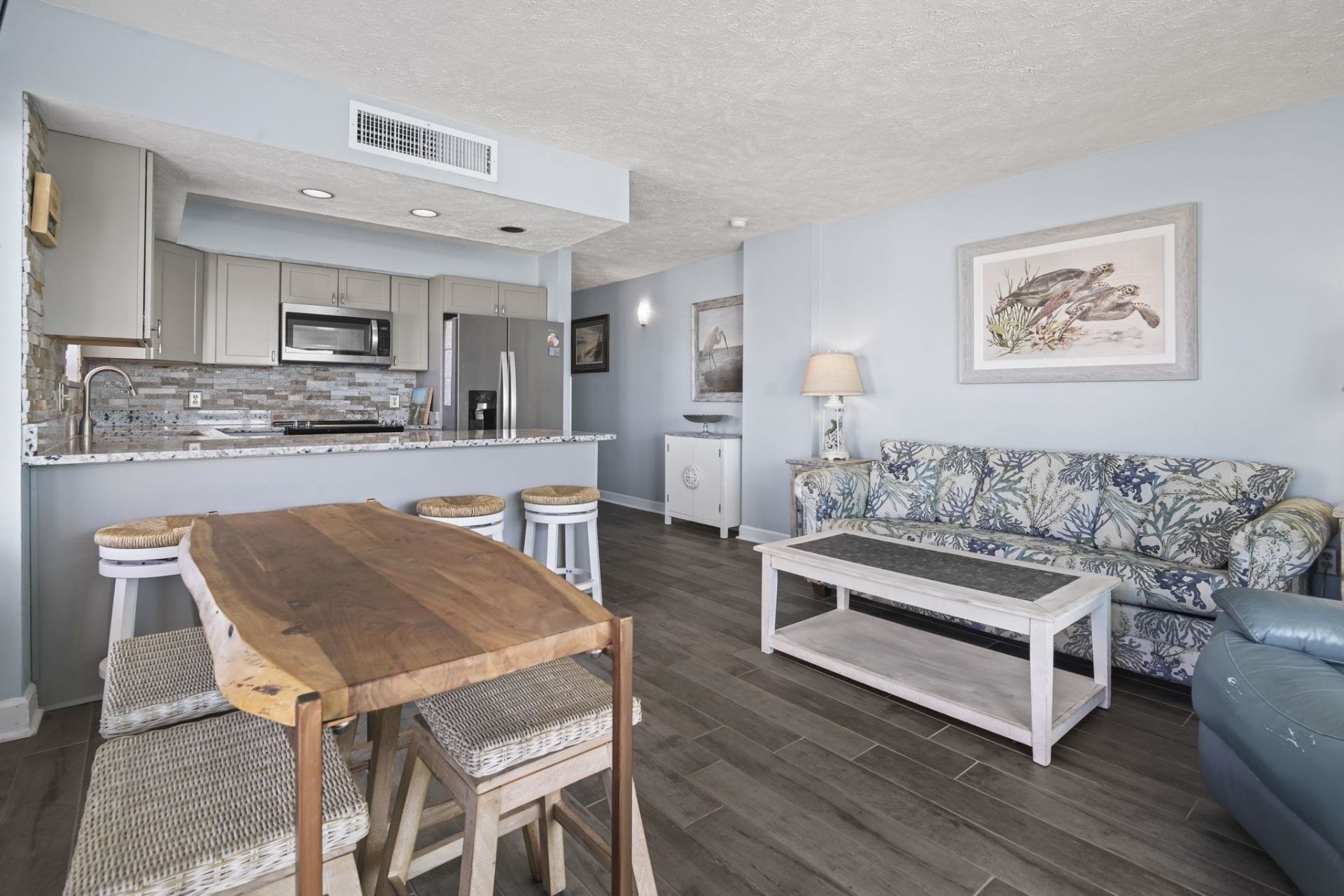 2609 S Ocean Blvd.  Photo 8