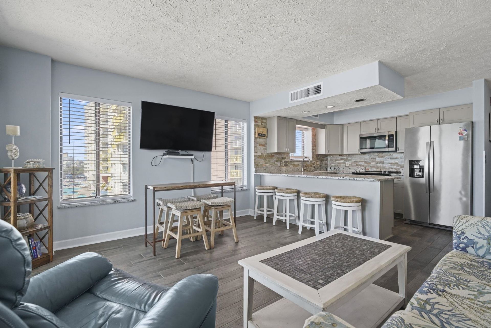 2609 S Ocean Blvd.  Photo 9