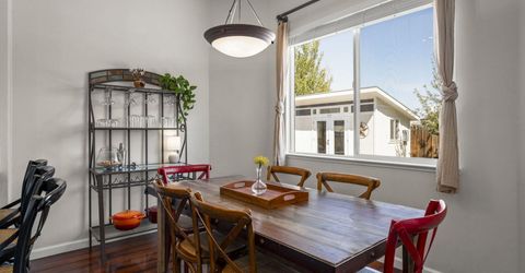 1447 Amston Road, Reno, NV 89511 Photo