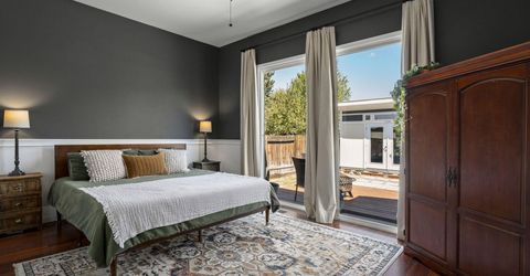 1447 Amston Road, Reno, NV 89511 Photo