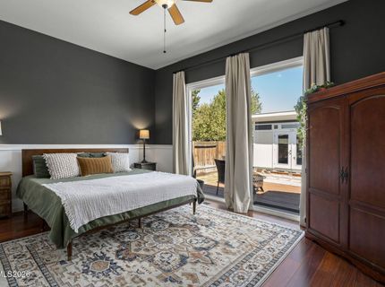 1447 Amston Road, Reno, NV 89511 Photo