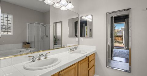 1447 Amston Road, Reno, NV 89511 Photo